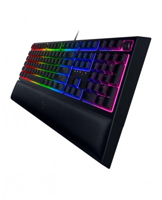 Razer Ornata V2 Gaming Keyboard